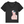Load image into Gallery viewer, Front
