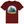 Load image into Gallery viewer, Front DTG
