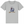 Load image into Gallery viewer, Front DTG
