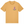 Load image into Gallery viewer, Front
