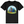 Load image into Gallery viewer, Front DTG
