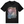 Load image into Gallery viewer, Front
