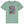 Load image into Gallery viewer, Front DTG
