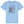 Load image into Gallery viewer, Front DTG
