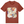Load image into Gallery viewer, Front
