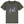 Load image into Gallery viewer, Front DTG
