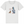 Load image into Gallery viewer, Front DTG
