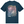 Load image into Gallery viewer, Back
