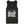 Load image into Gallery viewer, Front
