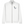 Load image into Gallery viewer, Left Chest - DTF
