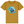 Load image into Gallery viewer, Front DTG
