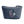 Load image into Gallery viewer, Front

