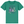 Load image into Gallery viewer, Front DTG
