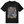 Load image into Gallery viewer, Front
