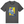 Load image into Gallery viewer, Front
