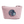 Load image into Gallery viewer, Front
