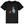 Load image into Gallery viewer, Front DTG
