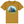 Load image into Gallery viewer, Front DTG

