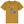 Load image into Gallery viewer, Front DTG
