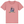 Load image into Gallery viewer, Front DTG
