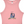 Load image into Gallery viewer, Front

