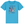 Load image into Gallery viewer, Front DTG
