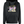 Load image into Gallery viewer, Front
