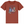 Load image into Gallery viewer, Front DTG
