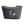 Load image into Gallery viewer, Front
