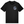 Load image into Gallery viewer, Front

