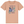 Load image into Gallery viewer, Front DTG
