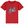 Load image into Gallery viewer, Front DTG
