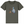 Load image into Gallery viewer, Front DTG
