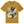 Load image into Gallery viewer, Front
