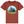 Load image into Gallery viewer, Front DTG
