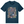 Load image into Gallery viewer, Front
