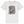 Load image into Gallery viewer, Front DTG
