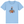 Load image into Gallery viewer, Front DTG
