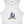 Load image into Gallery viewer, Front
