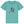 Load image into Gallery viewer, Front DTG

