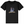 Load image into Gallery viewer, Front DTG
