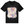 Load image into Gallery viewer, Front
