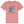 Load image into Gallery viewer, Front DTG

