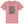 Load image into Gallery viewer, Front DTG
