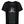 Load image into Gallery viewer, Front - DTF
