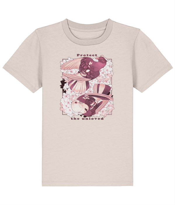 Front DTG