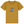 Load image into Gallery viewer, Front DTG
