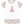 Load image into Gallery viewer, Front
