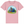 Load image into Gallery viewer, Front DTG
