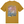 Load image into Gallery viewer, Back
